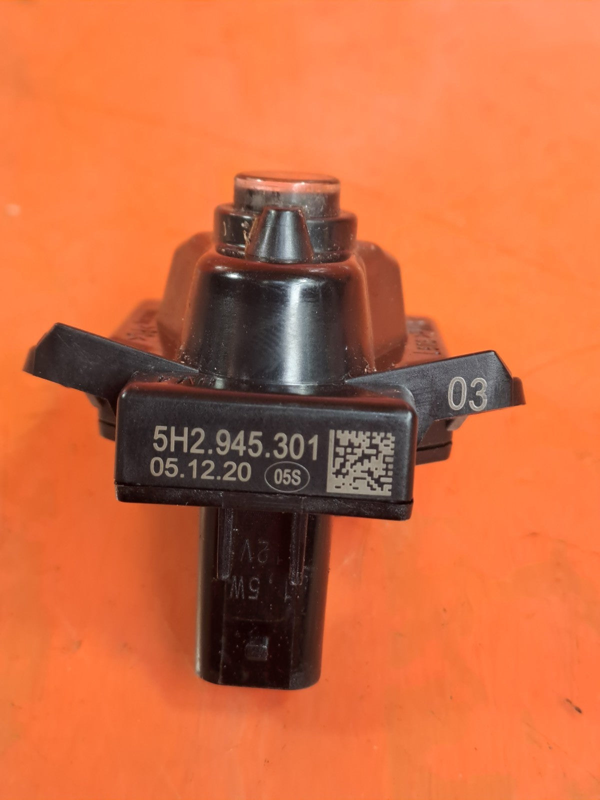 ebay-src:https://i.ebayimg.com/00/s/mtywmfgxmjaw/z/0diaaeswqxhpge1r/$_57.jpg