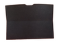 2021 BMW 1 Series F40 Boot Floor Cover Panel 7448231 Warranty A365 - Image 1
