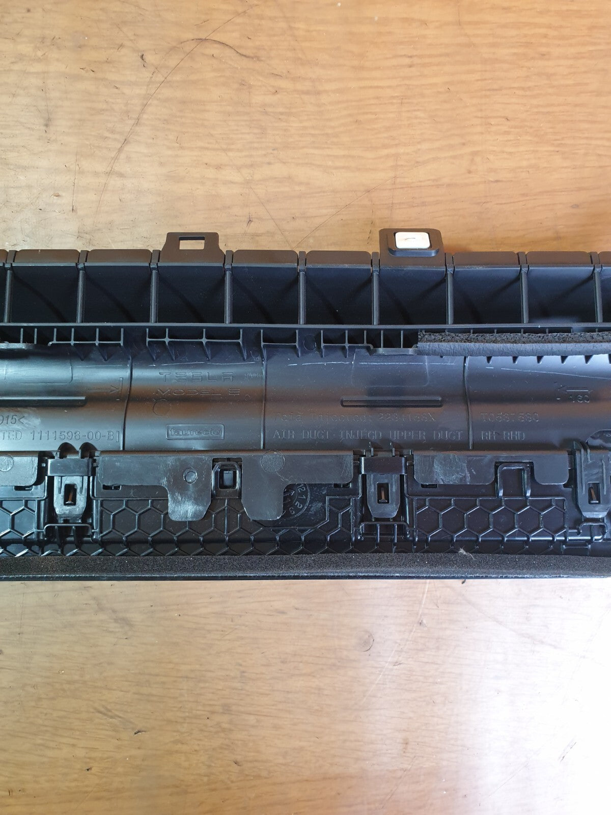 ebay-src:https://i.ebayimg.com/00/s/mtywmfgxmjaw/z/p4aaaoswdjdmfbci/$_57.jpg