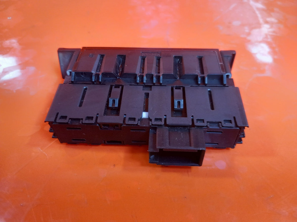 VW Transporter T30 2.0 Diesel 2021 Start Stop Switch 7L2927212B Warranty A410 - Image 3