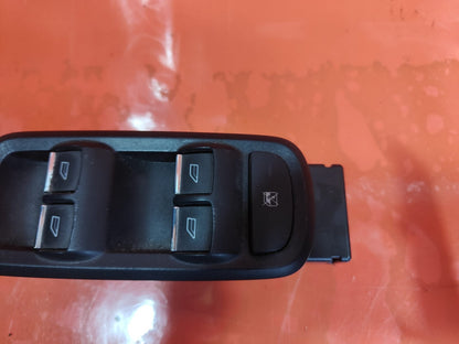 ebay-src:https://i.ebayimg.com/00/s/mtiwmfgxnjaw/z/xe0aaoswrfdnfrws/$_57.jpg