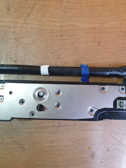 ✅2022 TESLA MODEL Y ANTENNA AMPLIFIER 1585601-00-E + WARRANTY A172 - Image 6