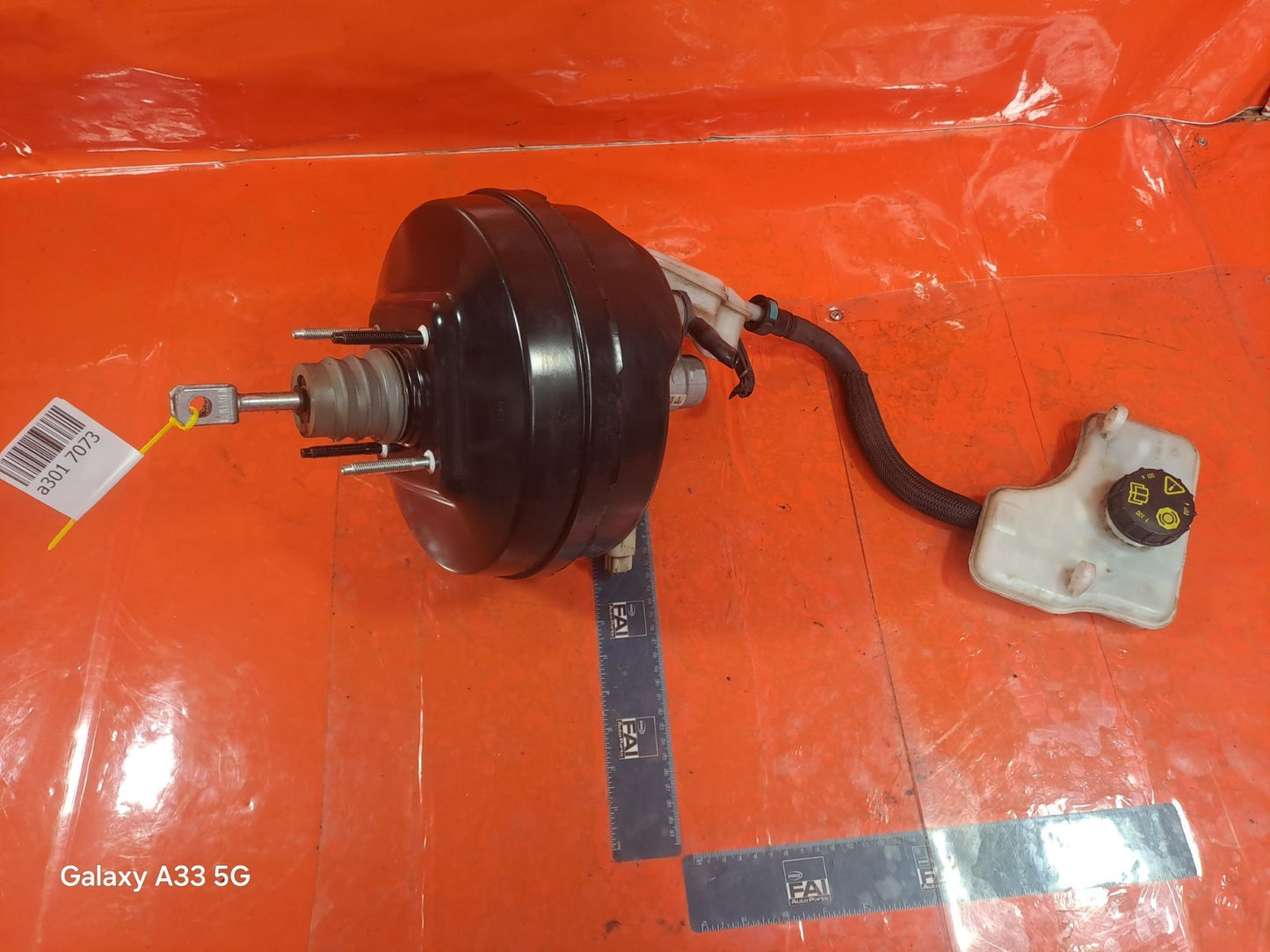 ebay-src:https://i.ebayimg.com/00/s/mtiwmfgxnjaw/z/3iwaaesw2zno2n11/$_57.jpg
