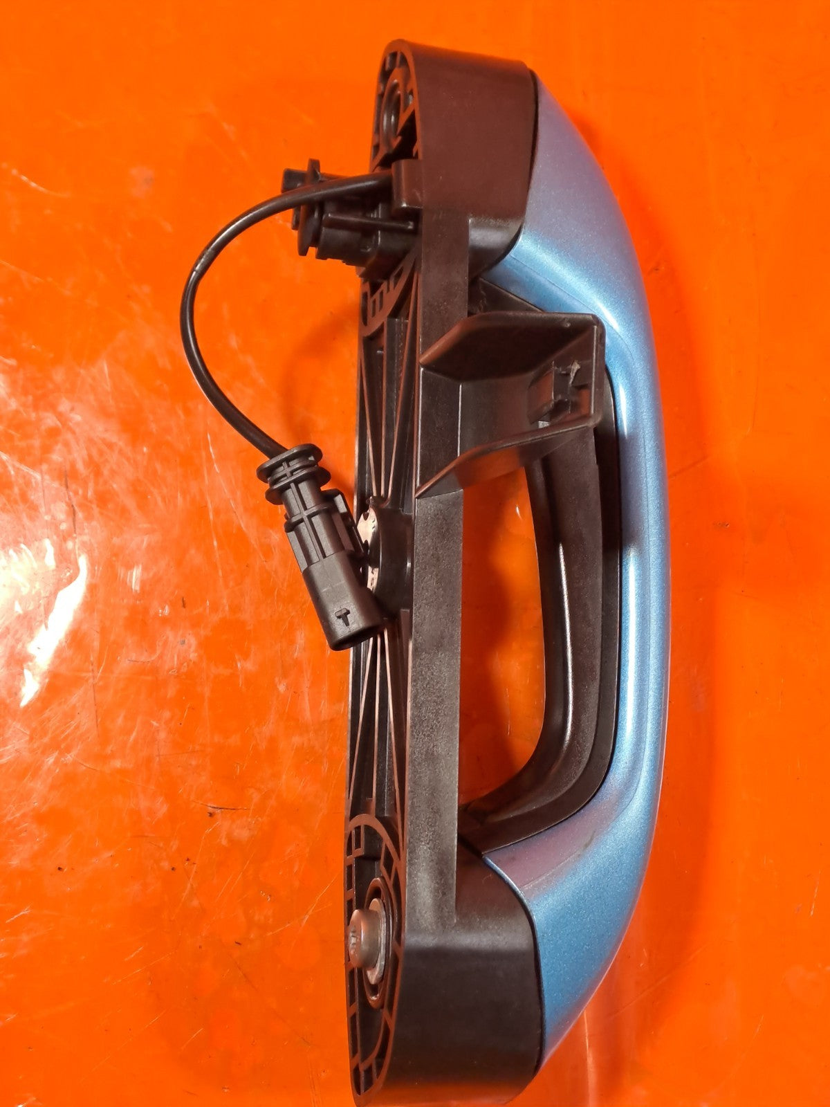 ebay-src:https://i.ebayimg.com/00/s/mtywmfgxmjaw/z/uqoaaeswubjphkmm/$_57.jpg