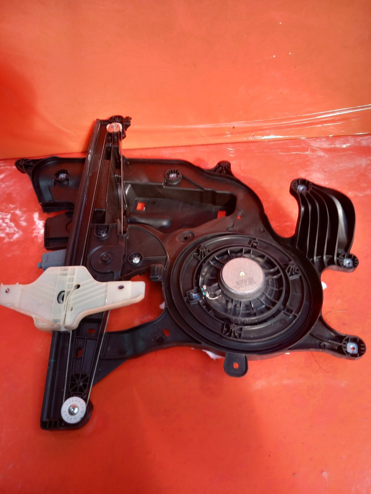 ebay-src:https://i.ebayimg.com/00/s/mtywmfgxmjaw/z/kvqaaeswpgrqv2nj/$_57.jpg