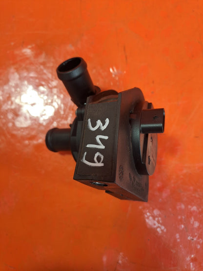 ebay-src:https://i.ebayimg.com/00/s/mtywmfgxmjaw/z/ssuaaeswuh5phnvm/$_57.jpg