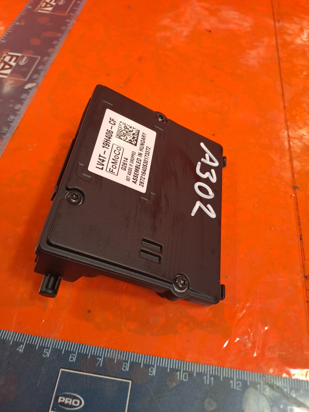 ebay-src:https://i.ebayimg.com/00/s/mtywmfgxmjaw/z/xagaaesw8mloz8cb/$_57.jpg