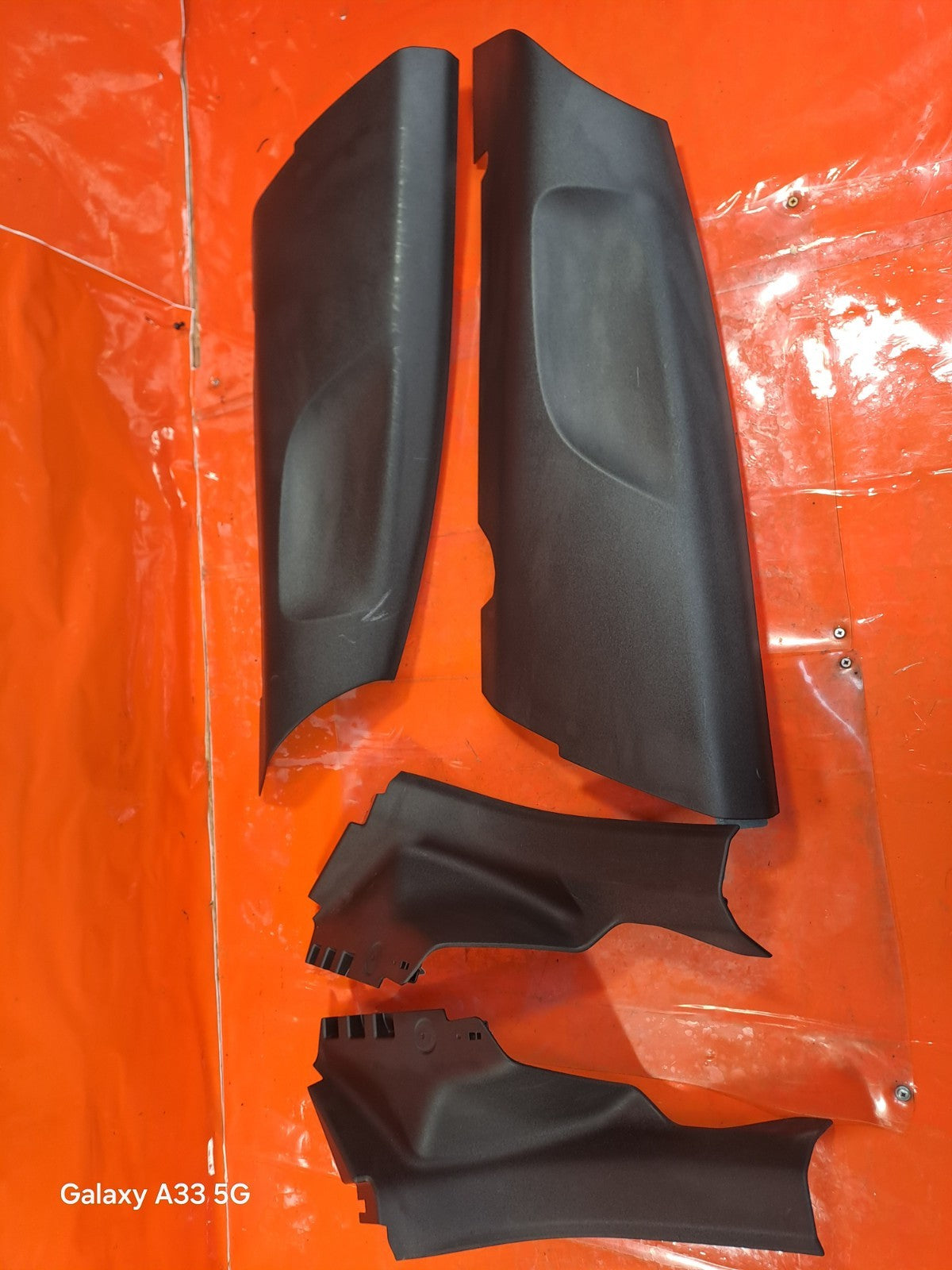ebay-src:https://i.ebayimg.com/00/s/mtywmfgxmjaw/z/1~caaesw8ivpejkp/$_57.jpg