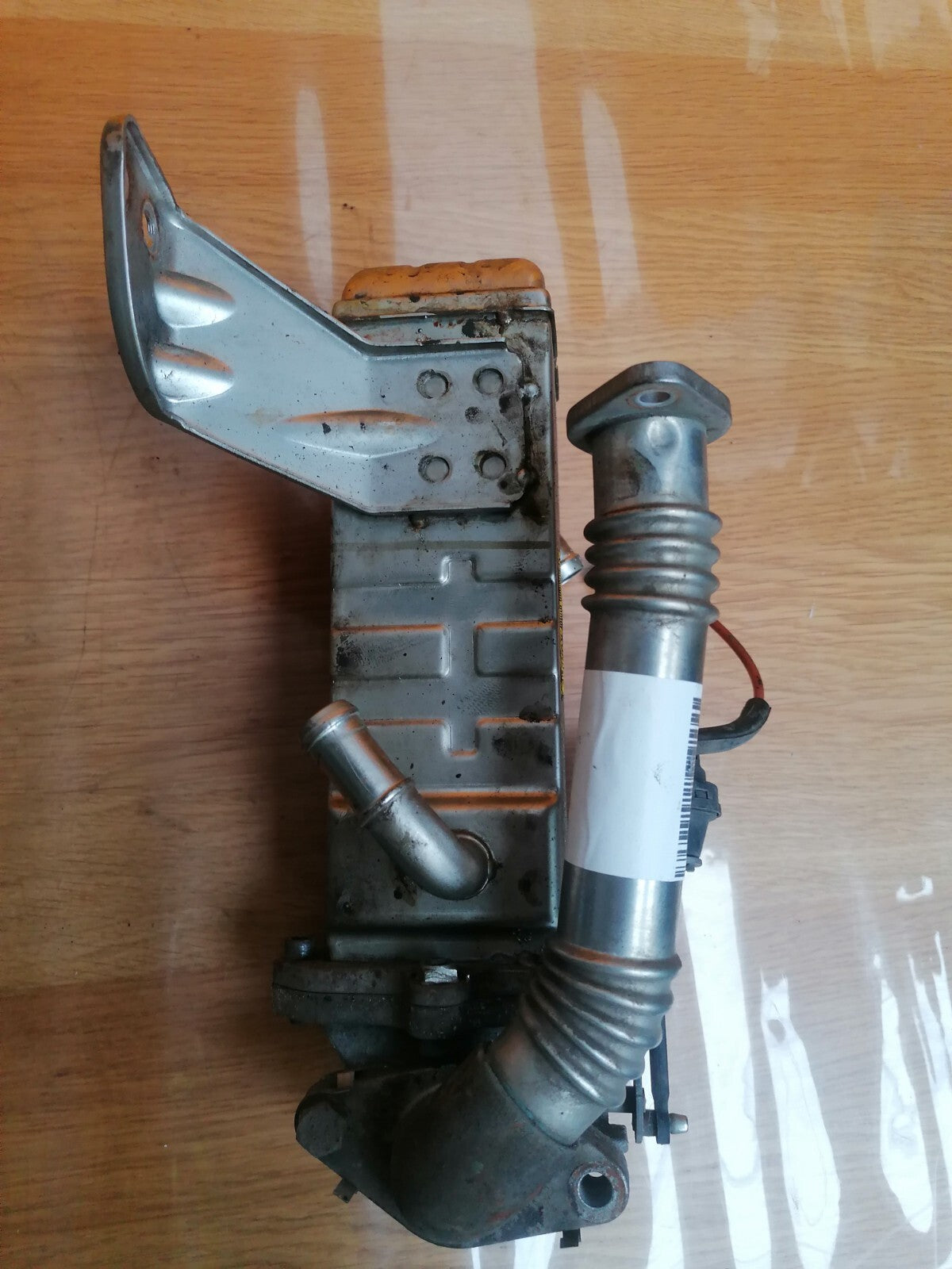 ebay-src:https://i.ebayimg.com/00/s/mtywmfgxmjaw/z/mxaaaoswxfllm9ex/$_57.jpg