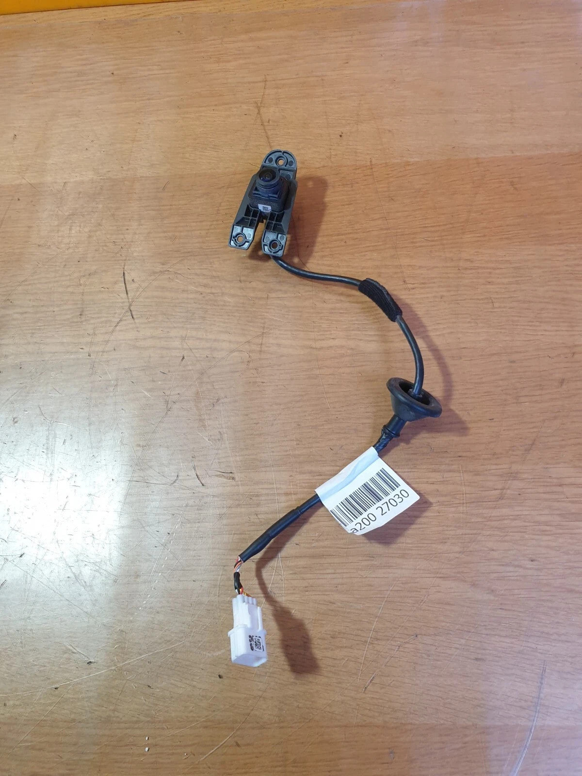 ebay-src:https://i.ebayimg.com/00/s/mtywmfgxmjaw/z/fq8aaesw6snqfxnd/$_57.jpg