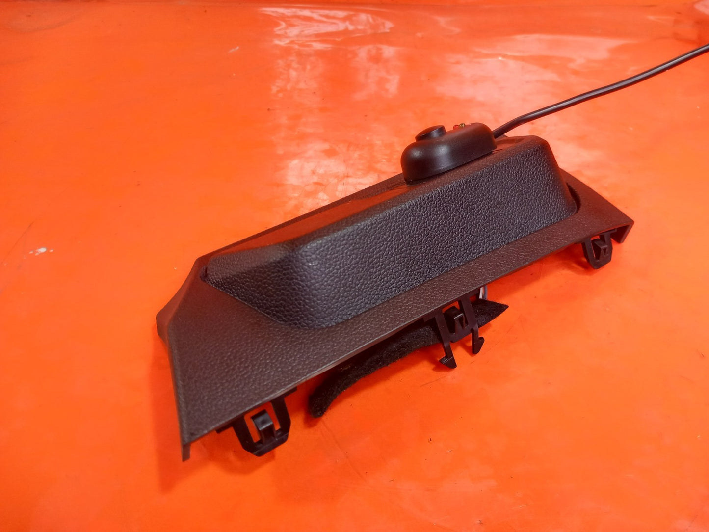 Dacia Jogger 1.0 Petrol 2024 Switch Panel 681632581R Warranty A391 - Image 7