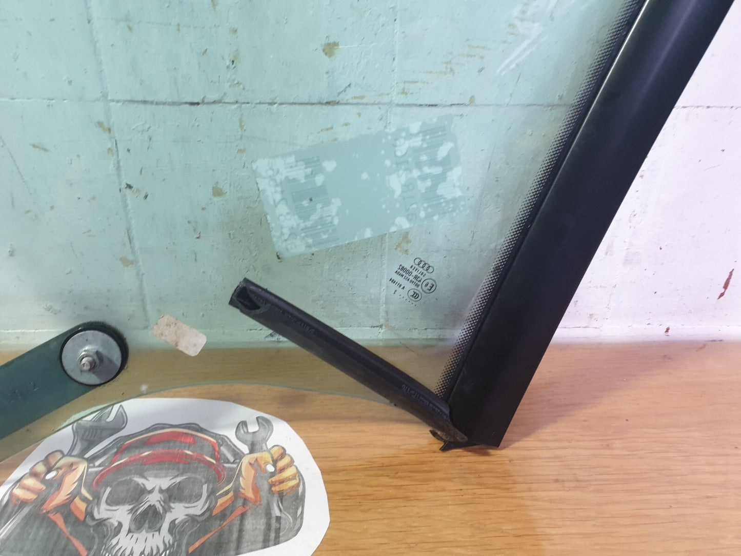 ebay-src:https://i.ebayimg.com/00/s/mtiwmfgxnjaw/z/cckaaosw3rtm9ruk/$_57.jpg