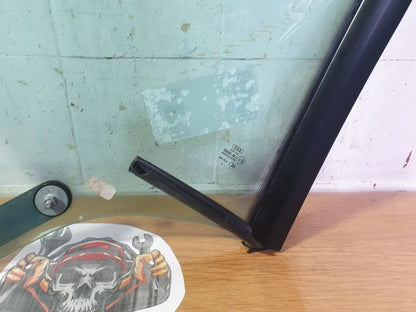 ebay-src:https://i.ebayimg.com/00/s/mtiwmfgxnjaw/z/cckaaosw3rtm9ruk/$_57.jpg