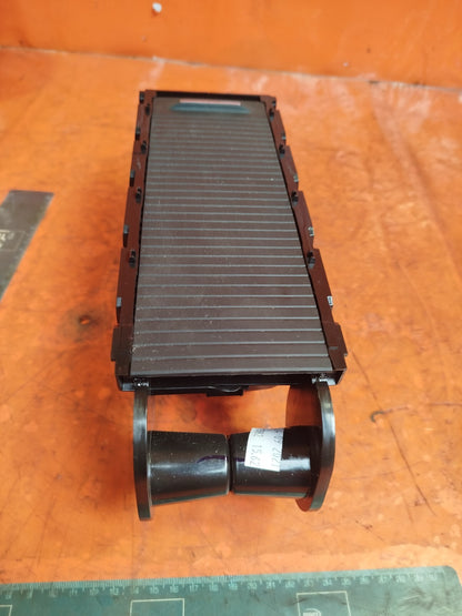 ✅Ford Focus Active X 1.0 Petrol 2021 FRONT CENTRE CONSOLE STORAGE COMPARTMENT - Image 1