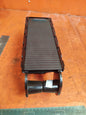 ✅Ford Focus Active X 1.0 Petrol 2021 FRONT CENTRE CONSOLE STORAGE COMPARTMENT - Image 1