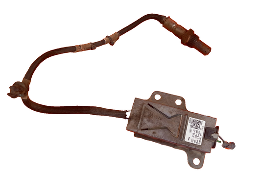 Ford Transit Custom 2.0 Diesel 2021 Oxygen Lambda Sensor GK215E145AD Warranty - Image 1