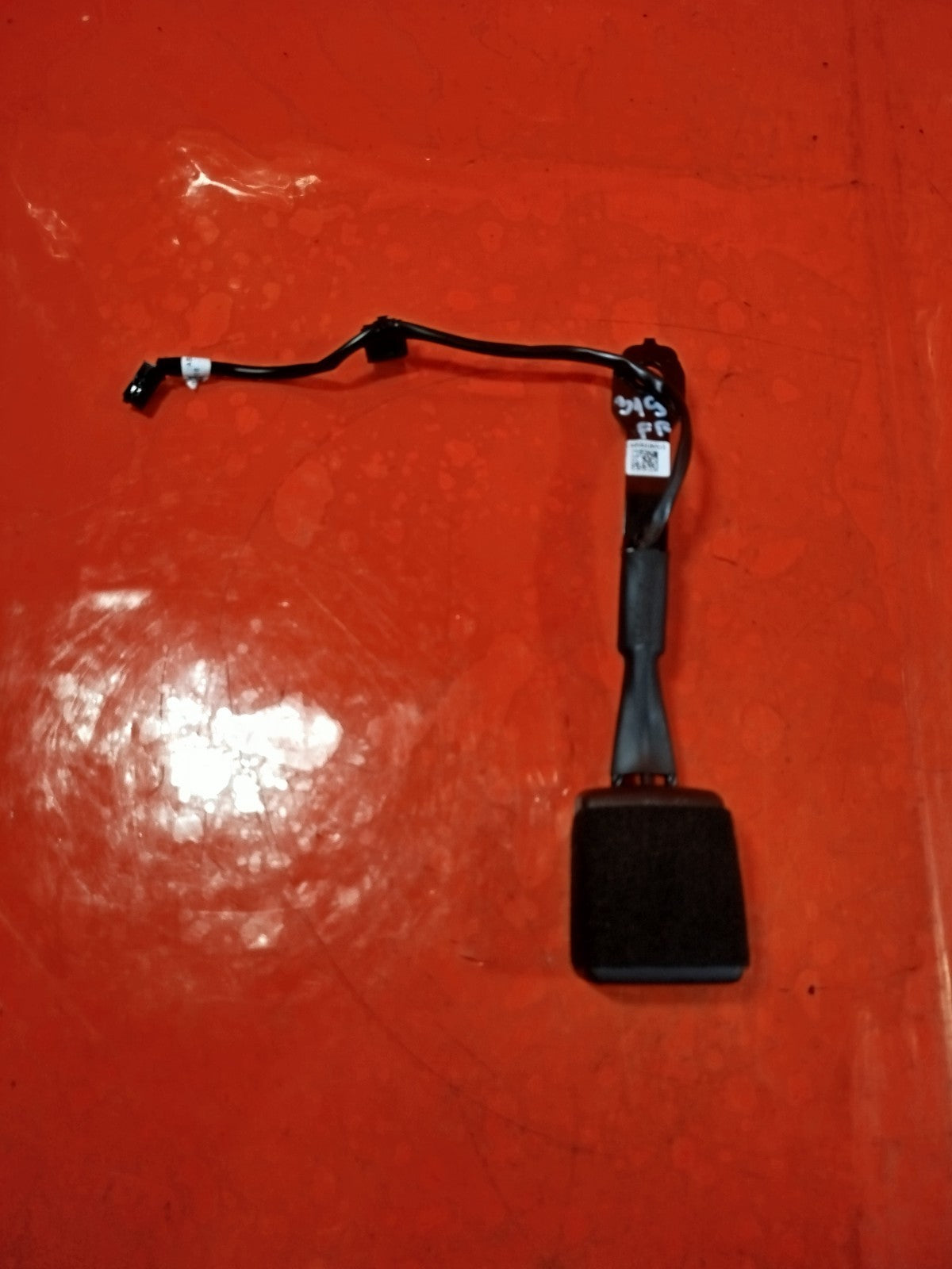 ebay-src:https://i.ebayimg.com/00/s/mtywmfgxmjaw/z/vdmaaeswlixplave/$_57.jpg
