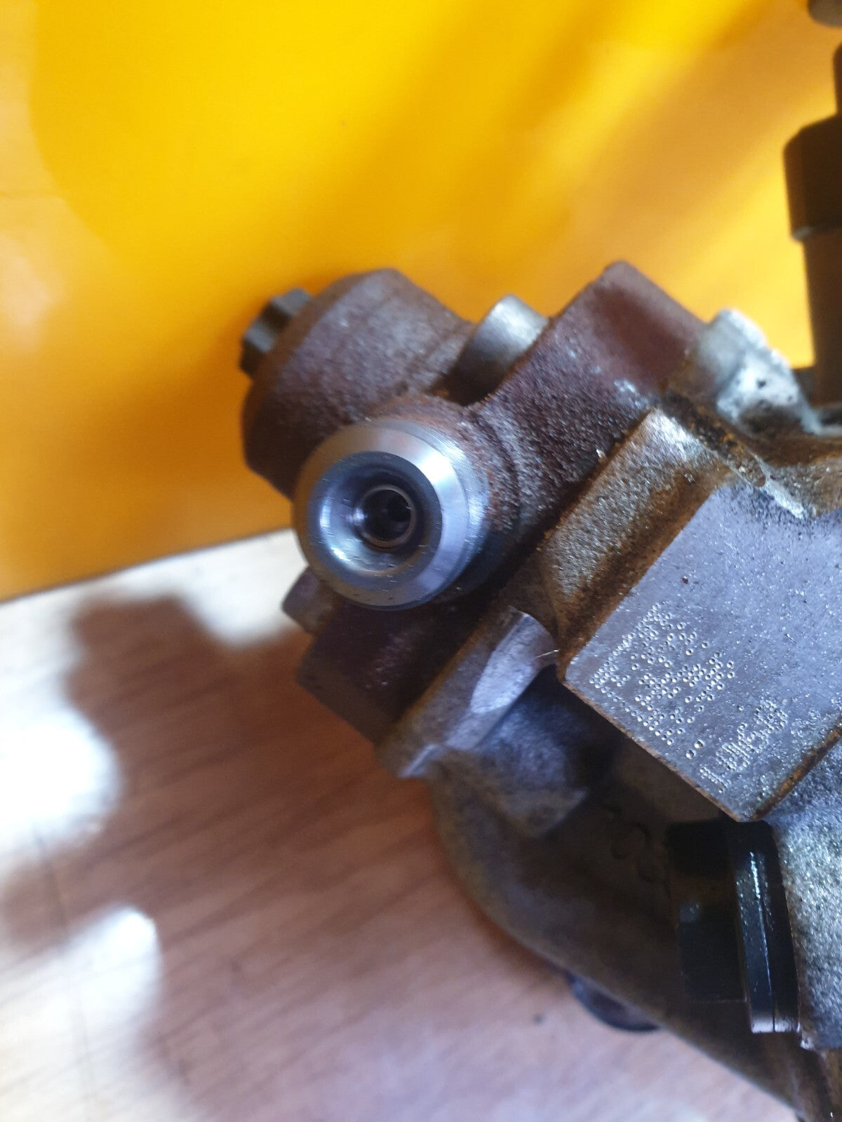 ebay-src:https://i.ebayimg.com/00/s/mtywmfgxmjaw/z/l-uaaoswwprmv3yi/$_57.jpg