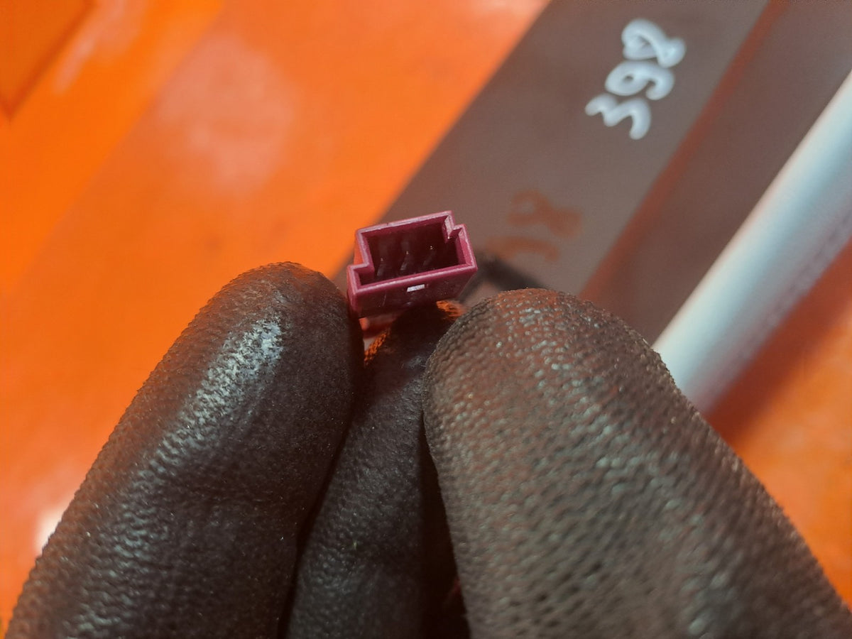 ebay-src:https://i.ebayimg.com/00/s/mtiwmfgxnjaw/z/d1yaaeswawdqdf4f/$_57.jpg