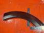 ✅MINI COUNTRYMAN ONE D MK3 1.6 DIESEL 2013 REAR LEFT WHEEL ARCH TRIM 9800769 - Image 1
