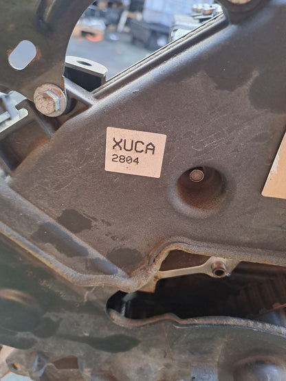 ebay-src:https://i.ebayimg.com/00/s/mtywmfgxmjaw/z/gr0aaeswjwno2c6d/$_57.jpg
