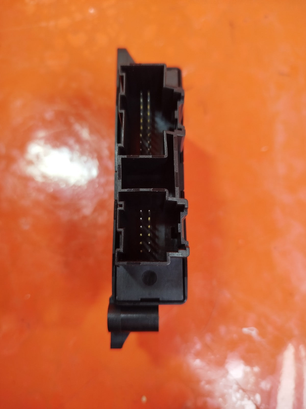 ebay-src:https://i.ebayimg.com/00/s/mtywmfgxmjaw/z/n2saaeswe-xpw4ur/$_57.jpg