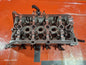 ✅CUPRA FORMENTOR 2.0 PETROL 2023 CYLINDER HEAD 06Q103403A Warranty A336 - Image 1