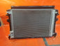 ✅2024 FORD GRAND TOURNEO CONNECT Audi A3 MK3 RADIATOR RAD PACK 5Q0121251HS A341 - Image 1