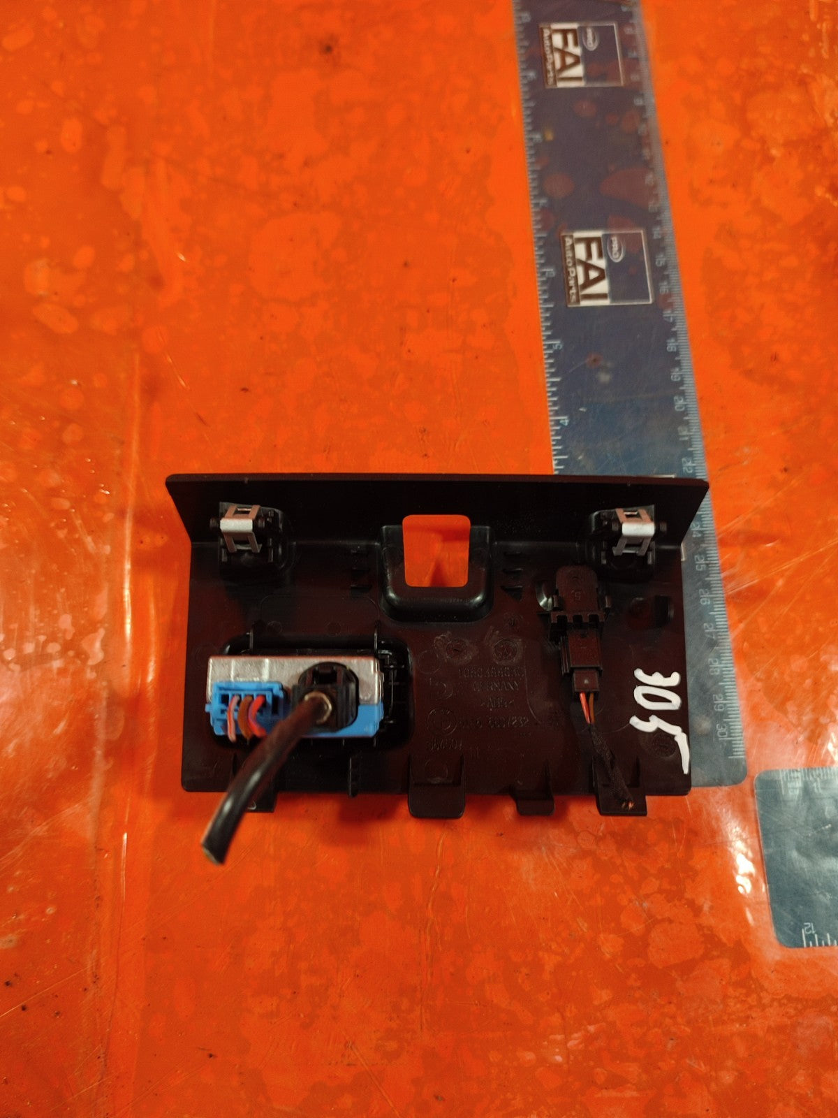 ebay-src:https://i.ebayimg.com/00/s/mtywmfgxmjaw/z/h48aaesw81xo6a0m/$_57.jpg