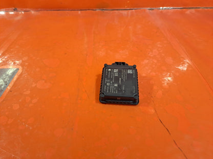 ✅2020 TESLA MODEL 3 FRONT RADAR SENSOR 1108647-00-D + WARRANTY A266 - Image 8