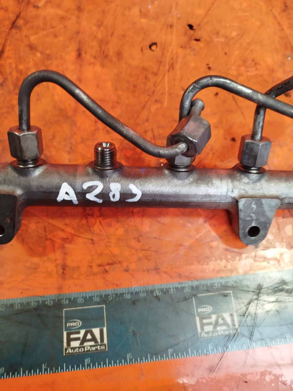ebay-src:https://i.ebayimg.com/00/s/mtywmfgxmjaw/z/s6caaosw5wxoqaas/$_57.jpg