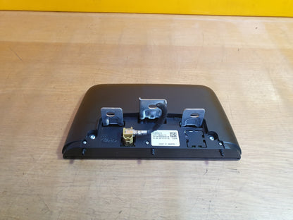 ebay-src:https://i.ebayimg.com/00/s/mtiwmfgxnjaw/z/cjaaaoswtlrmnqyq/$_57.jpg