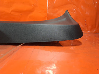 ebay-src:https://i.ebayimg.com/00/s/mtiwmfgxnjaw/z/hbuaaesweq9pu1np/$_57.jpg