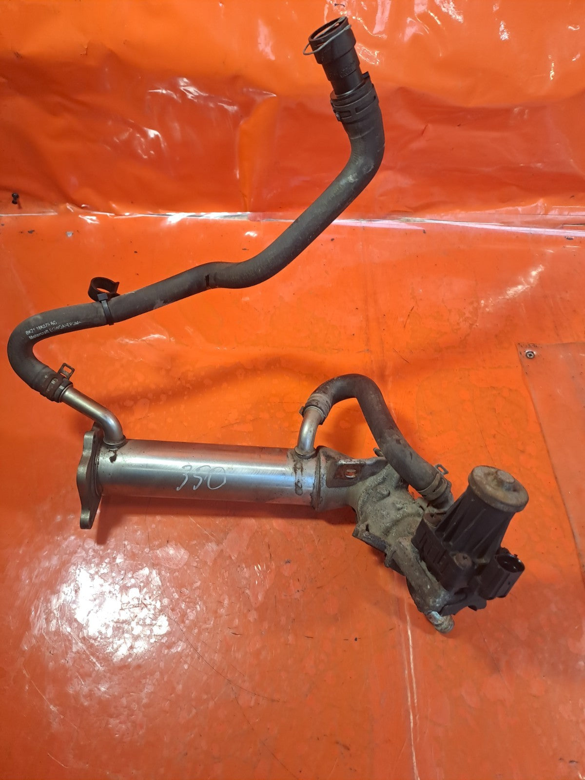 ebay-src:https://i.ebayimg.com/00/s/mtywmfgxmjaw/z/edwaaeswvxjplyky/$_57.jpg