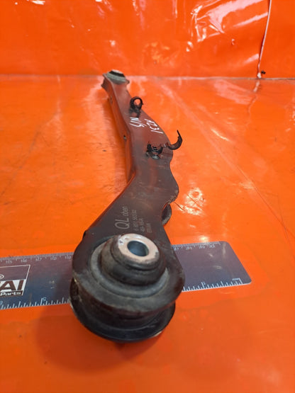 ✅2017 BMW 2 SERIES F45 REAR LEFT SUSPENSION TOP WISHBONE CONTROL ARM 6851563 - Image 5