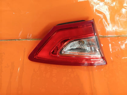 ebay-src:https://i.ebayimg.com/00/s/mtiwmfgxnjaw/z/uosaaoswjezn3v3g/$_57.jpg