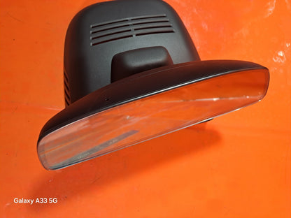 ebay-src:https://i.ebayimg.com/00/s/mtiwmfgxnjaw/z/2f0aaesw~m1pehya/$_57.jpg