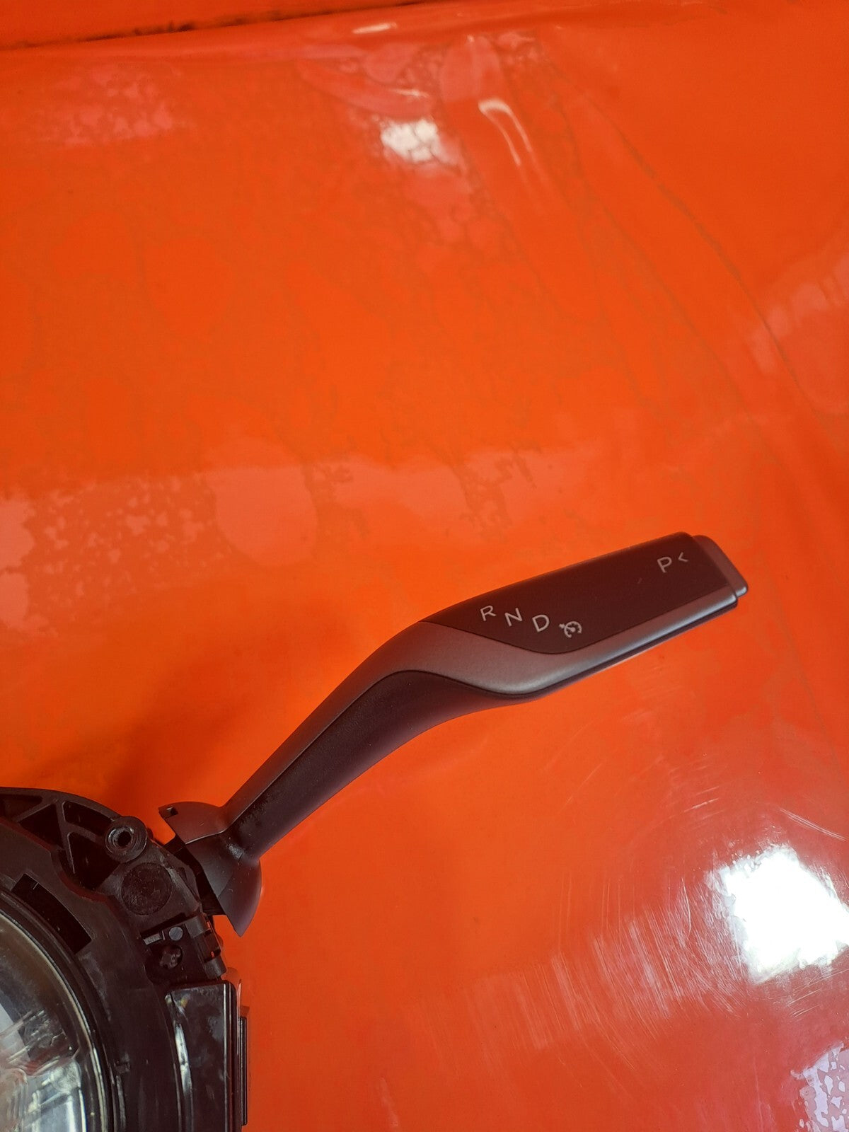 ebay-src:https://i.ebayimg.com/00/s/mtywmfgxmjaw/z/ykcaaosw3nrnqjyn/$_57.jpg