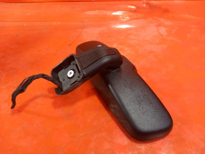 2018 Ssangyong Korando ELX Interior Rear View Mirror 76420-08810 Warranty A329 - Image 8