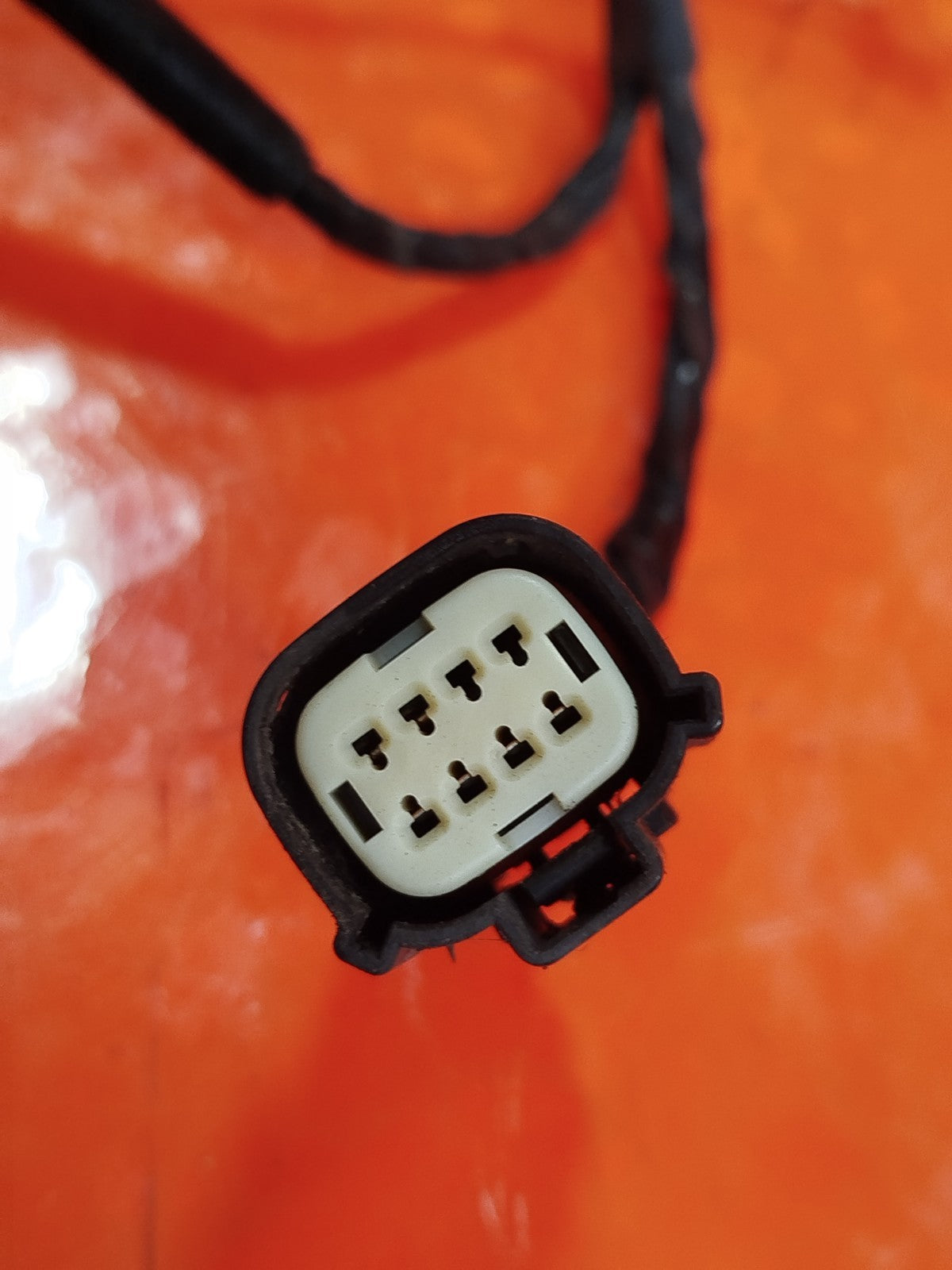 ebay-src:https://i.ebayimg.com/00/s/mtywmfgxmjaw/z/3m0aaeswkohpw5d2/$_57.jpg