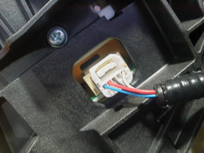 ✅2019 Lexus NX 300H Automatic Gear Shifting Mech 75M014-RHD + Warranty A146 - Image 11