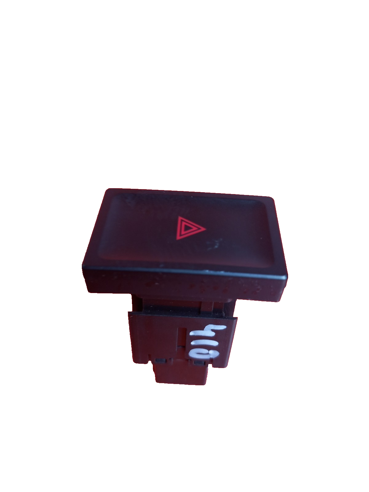 ebay-src:https://i.ebayimg.com/00/s/mtywmfgxmjaw/z/2m4aaeswu2fqujcc/$_57.png