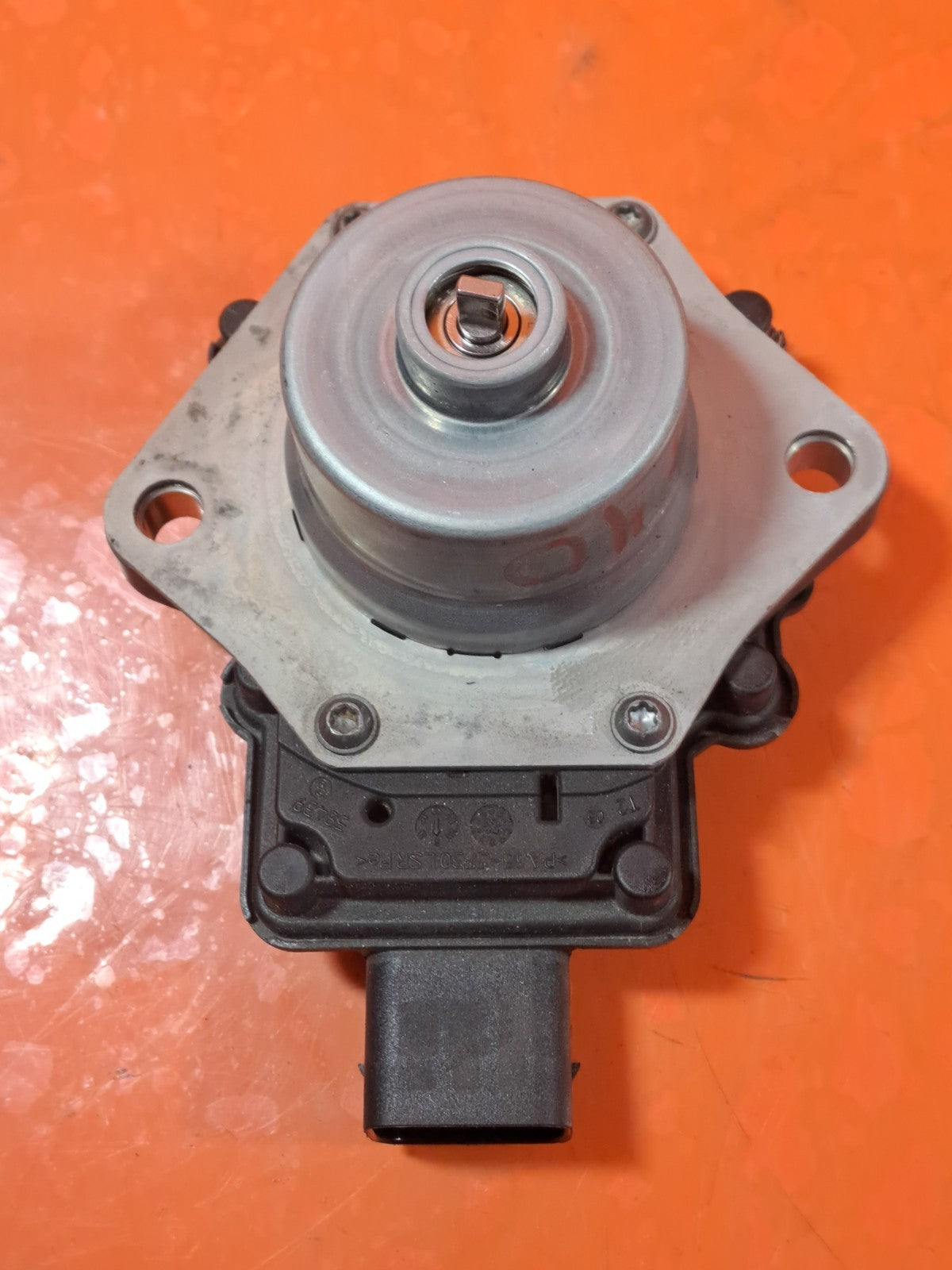 ebay-src:https://i.ebayimg.com/00/s/mtywmfgxmjaw/z/rssaaeswfabpakcr/$_57.jpg