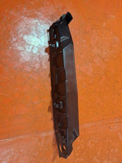 ✅FORD TOURNEO CONNECT VW CADDY 2.0 DIESEL 2024 FRONT LEFT BUMPER MOUNT BRACKET - Image 12