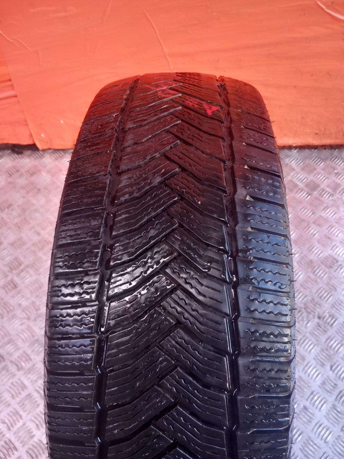 ebay-src:https://i.ebayimg.com/00/s/mtywmfgxmjaw/z/pukaaeswhffqtmzc/$_57.jpg