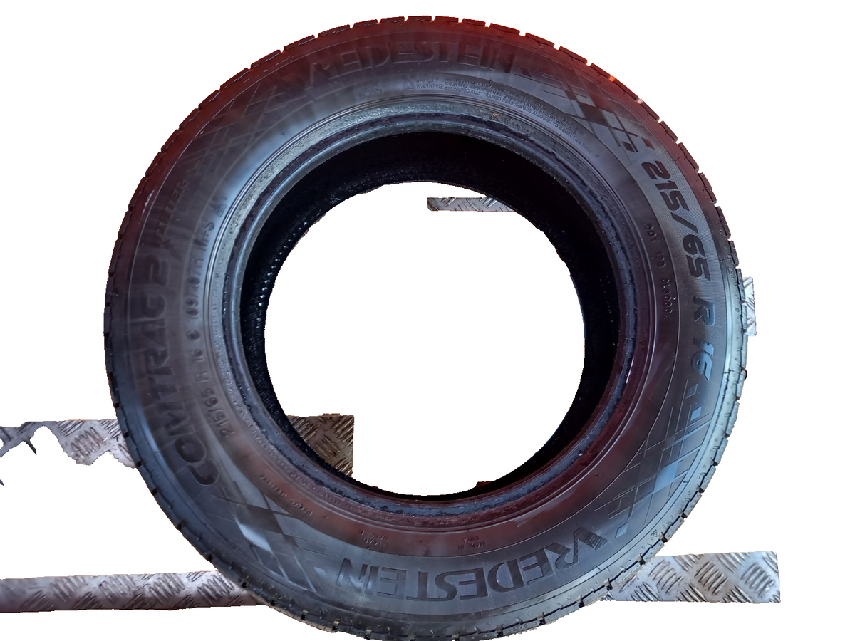ebay-src:https://i.ebayimg.com/00/s/mtiwmfgxnjaw/z/ehyaaesw7v1qylbi/$_57.png