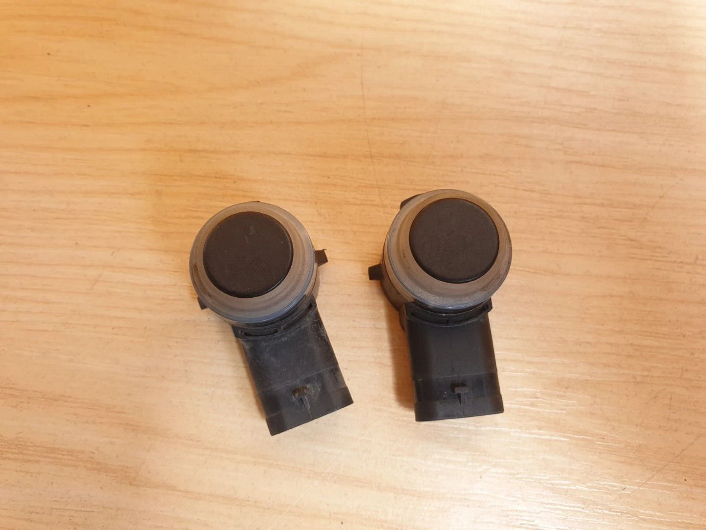 ebay-src:https://i.ebayimg.com/00/s/mtiwmfgxnjaw/z/618aaeswsihp8gsx/$_57.jpg