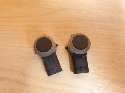 ebay-src:https://i.ebayimg.com/00/s/mtiwmfgxnjaw/z/618aaeswsihp8gsx/$_57.jpg