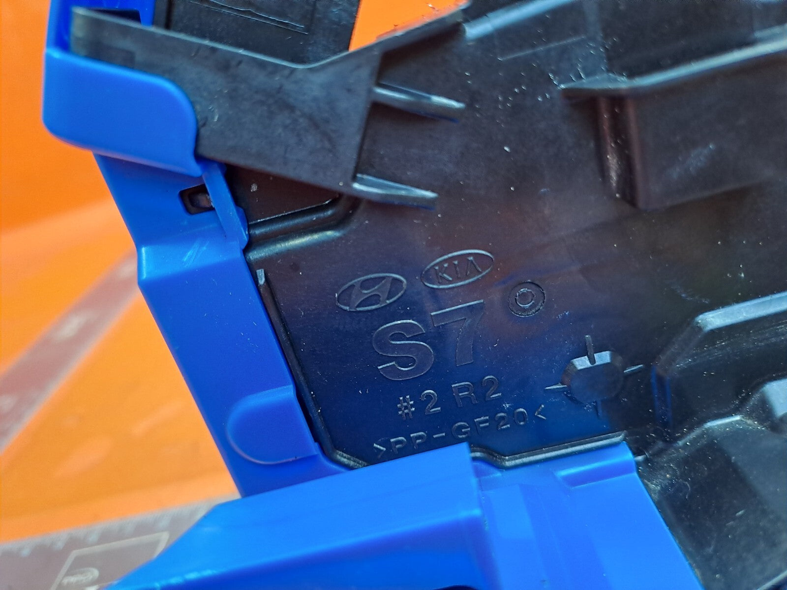 ebay-src:https://i.ebayimg.com/00/s/mtiwmfgxnjaw/z/-e8aaoswskbnfn1i/$_57.jpg
