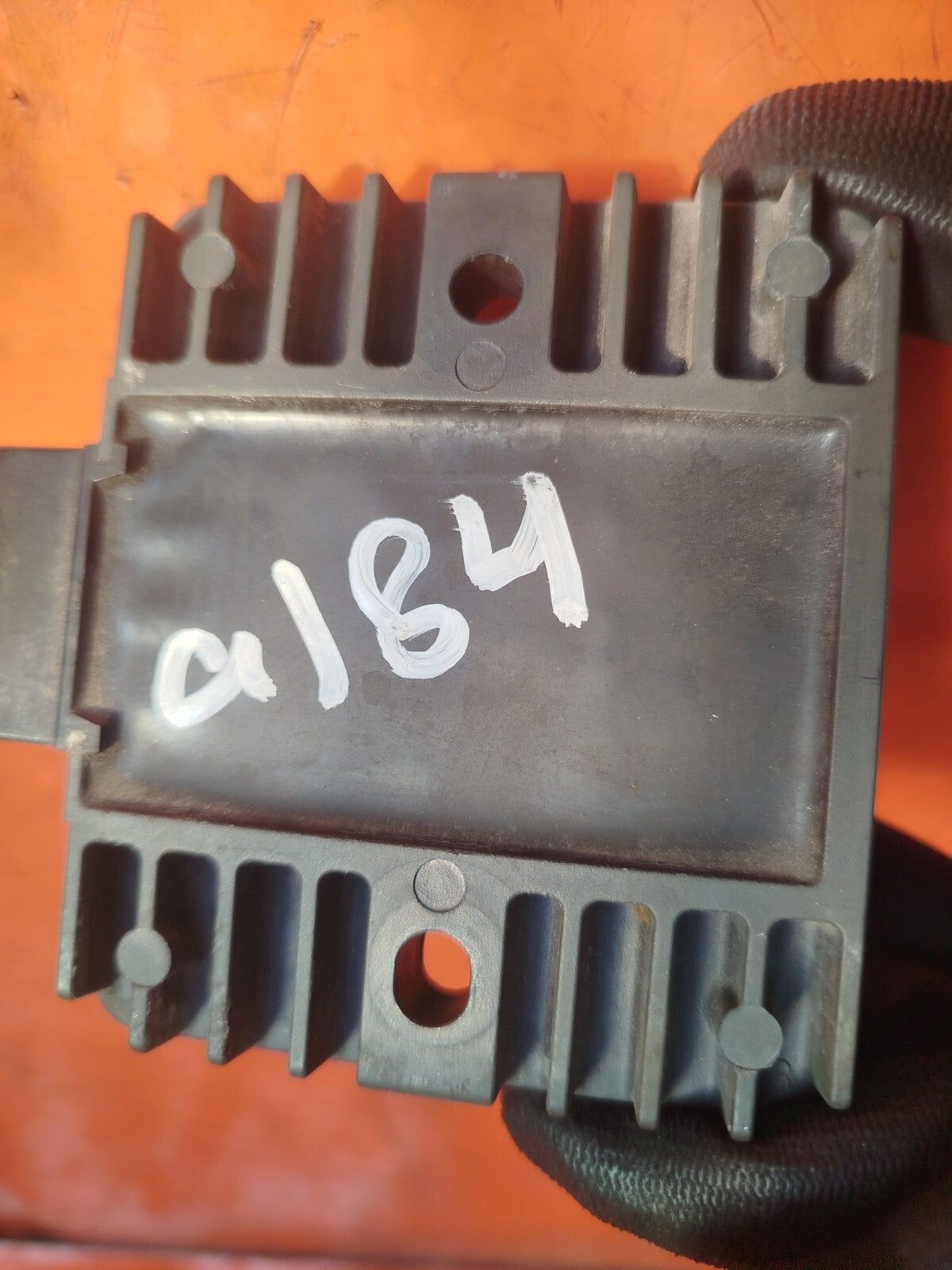 ebay-src:https://i.ebayimg.com/00/s/mtywmfgxmjaw/z/cmiaaosw6sjohiz0/$_57.jpg
